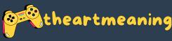 Game Comets Logo